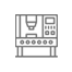 本院簡(jiǎn)介